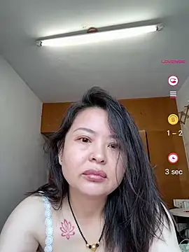 xxiaxia-2026 online show from June 2, 1:29 am