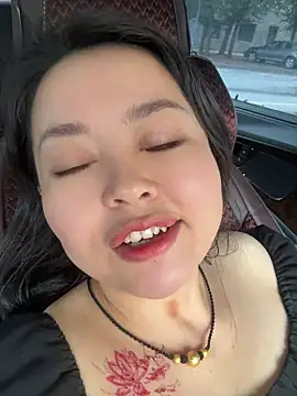 xxiaxia-2026 online show from June 15, 2:36 am