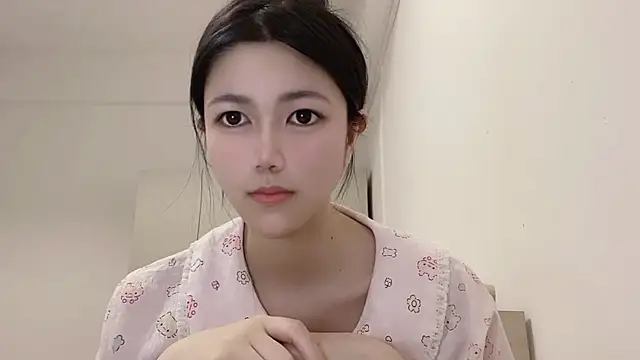 Snapshot of lubaobao777 chatting on June 22, 7:05 am lubaobao777 online show from June 22, 7:05 am