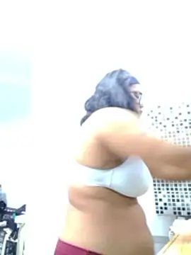 MariaCarolina2396 online show from June 5, 10:26 pm