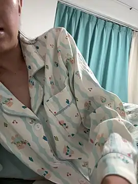 Xiao Mao meow online show from June 17, 11:49 pm