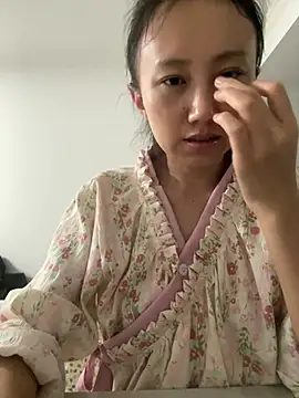 Xiao Mao meow online show from June 23, 12:58 pm