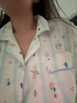 Xiao Mao meow online show from June 29, 12:50 am