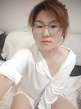 Snapshot of gaoyan880526 chatting on July 10, 3:14 pm gaoyan880526 online show from July 10, 3:14 pm