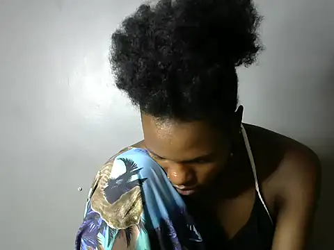 Blessings lumi online show from June 15, 2:36 am
