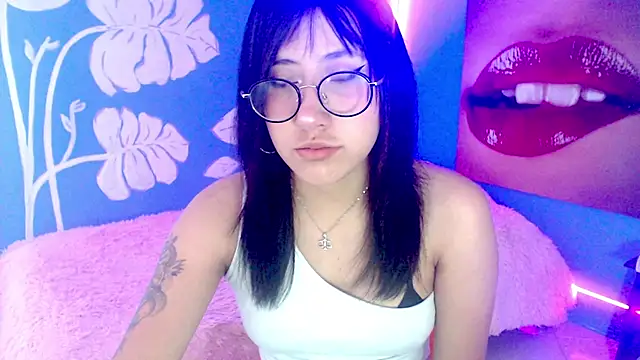 eli doll online show from June 18, 11:14 am