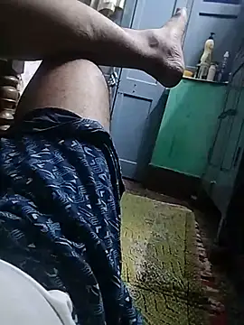 Snapshot of mature_boy_patna chatting on June 7, 3:49 pm mature boy patna online show from June 7, 3:49 pm
