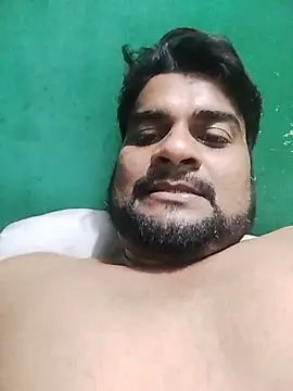 Snapshot of mature_boy_patna chatting on June 20, 4:15 am mature boy patna online show from June 20, 4:15 am