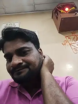 Snapshot of mature_boy_patna chatting on June 26, 3:05 pm mature boy patna online show from June 26, 3:05 pm
