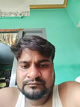 Snapshot of mature_boy_patna chatting on July 4, 3:02 am mature boy patna online show from July 4, 3:02 am