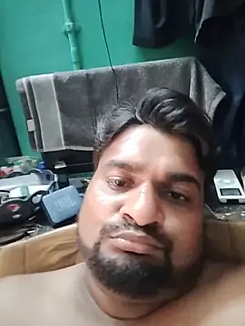 Snapshot of mature_boy_patna chatting on July 5, 4:19 am mature boy patna online show from July 5, 4:19 am