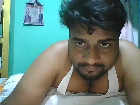 Snapshot of mature_boy_patna chatting on July 5, 4:25 pm mature boy patna online show from July 5, 4:25 pm