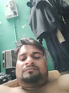 Snapshot of mature_boy_patna chatting on July 7, 8:18 am mature boy patna online show from July 7, 8:18 am