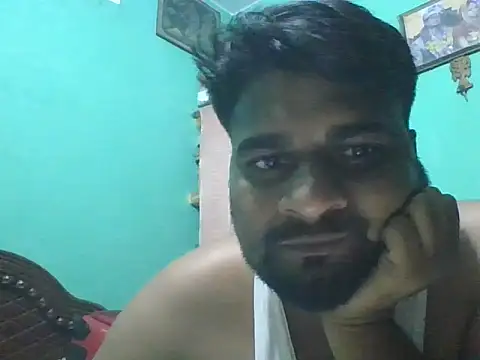 Snapshot of mature_boy_patna chatting on July 11, 4:53 pm mature boy patna online show from July 11, 4:53 pm