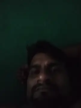 Snapshot of mature_boy_patna chatting on July 12, 6:04 am mature boy patna online show from July 12, 6:04 am