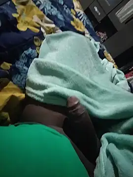 2324assbaby online show from June 4, 7:31 pm