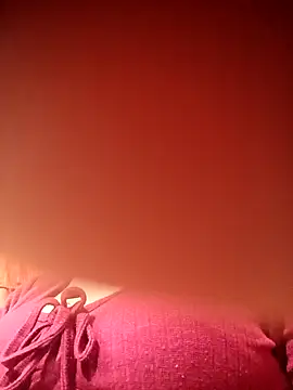 Sexy indian Couple11 online show from June 3, 5:07 pm