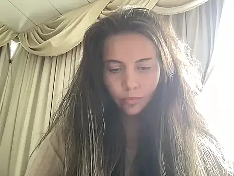 Peaches0777 online show from June 3, 6:35 pm