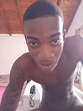 Axel Noctra online show from May 31, 4:58 pm