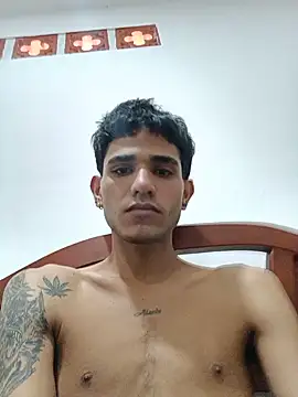Snapshot of Adryi787 chatting on June 3, 3:39 pm Adryi787 online show from June 3, 3:39 pm