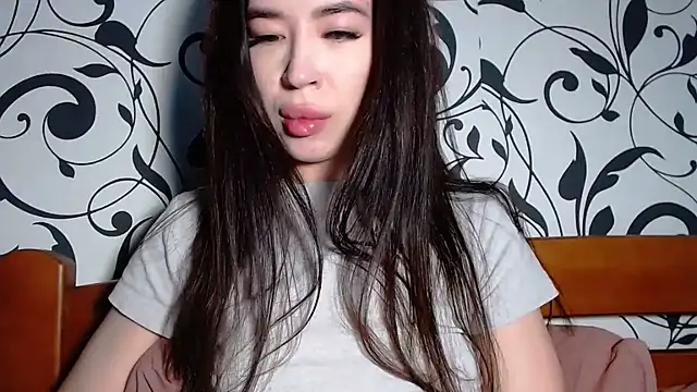 lu dominationn online show from June 17, 7:33 am