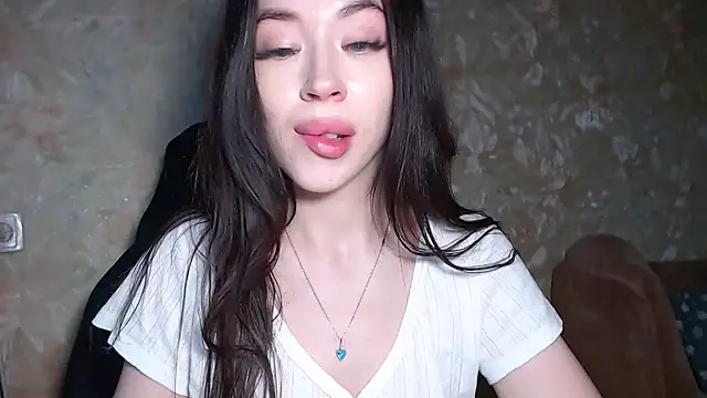 lu dominationn online show from July 4, 11:27 am