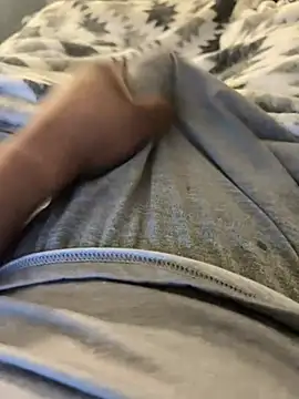 BIGPOPPSFORYOU online show from June 8, 4:02 am