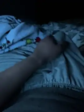 BIGPOPPSFORYOU online show from June 14, 4:36 am