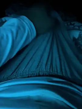 BIGPOPPSFORYOU online show from June 20, 4:37 am