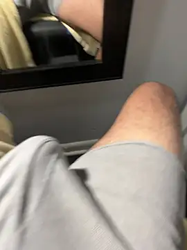 BIGPOPPSFORYOU online show from July 3, 3:02 am