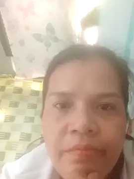 simplycristy09 online show from June 11, 8:34 am