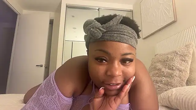 Alicia lamarsx online show from July 8, 4:44 pm