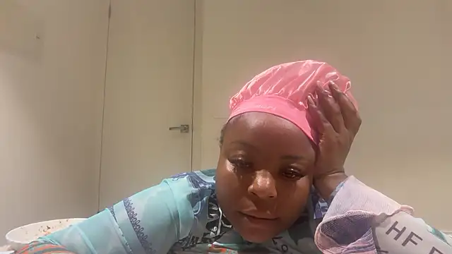 Alicia lamarsx online show from July 18, 11:36 am