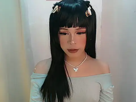 Snapshot of Yourslut_Angelx chatting on July 2, 11:16 am Yourslut Angelx online show from July 2, 11:16 am