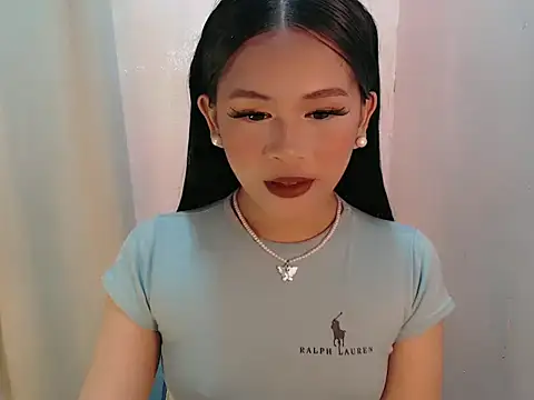 Snapshot of Yourslut_Angelx chatting on July 3, 1:39 pm Yourslut Angelx online show from July 3, 1:39 pm