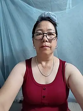 Snapshot of Ai_babylove chatting on June 24, 10:36 am Ai babylove online show from June 24, 10:36 am
