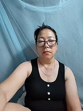 Snapshot of Ai_babylove chatting on June 24, 10:42 pm Ai babylove online show from June 24, 10:42 pm