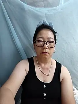 Snapshot of Ai_babylove chatting on June 25, 5:45 am Ai babylove online show from June 25, 5:45 am