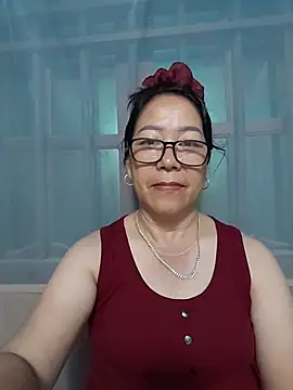 Snapshot of Ai_babylove chatting on June 26, 8:02 pm Ai babylove online show from June 26, 8:02 pm