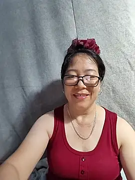 Snapshot of Ai_babylove chatting on June 28, 1:22 am Ai babylove online show from June 28, 1:22 am