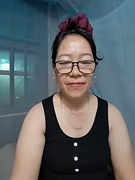 Snapshot of Ai_babylove chatting on June 29, 10:21 pm Ai babylove online show from June 29, 10:21 pm