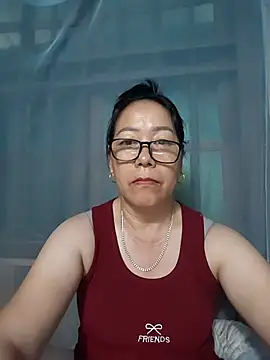 Snapshot of Ai_babylove chatting on June 30, 11:17 pm Ai babylove online show from June 30, 11:17 pm