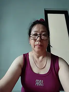 Snapshot of Ai_babylove chatting on July 2, 1:38 am Ai babylove online show from July 2, 1:38 am