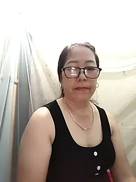 Snapshot of Ai_babylove chatting on July 12, 1:46 pm Ai babylove online show from July 12, 1:46 pm