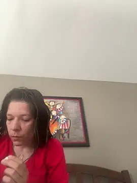 babygoose760 online show from June 2, 4:42 pm