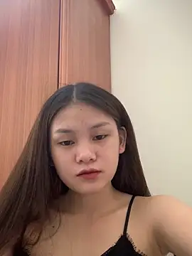 Weevi10 online show from June 3, 9:56 am