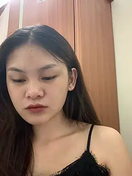 Weevi10 online show from June 30, 4:41 pm