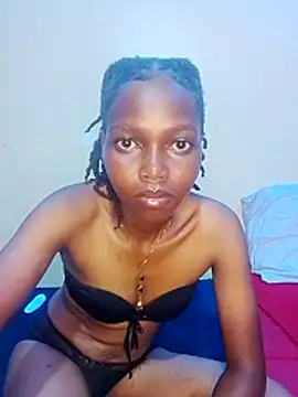 Snapshot of Princexx_wett chatting on June 22, 5:15 am Princexx wett online show from June 22, 5:15 am