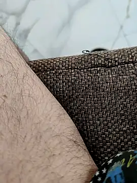 sexydickk02 online show from June 26, 7:46 am