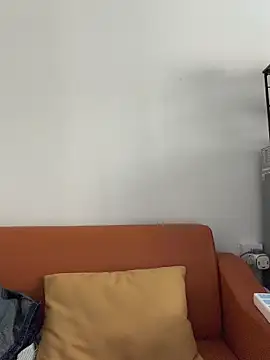 Snapshot of xiya-888 chatting on June 15, 9:44 am xiya-888 online show from June 15, 9:44 am